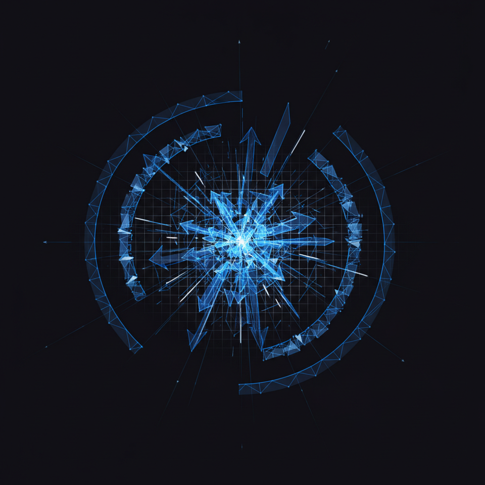 Google's Gemini Just Beat OpenAI on Every Benchmark That Matters