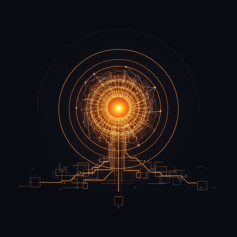 Musk's Austin Chip Plant Targets AI Compute Bottleneck Everyone Ignored