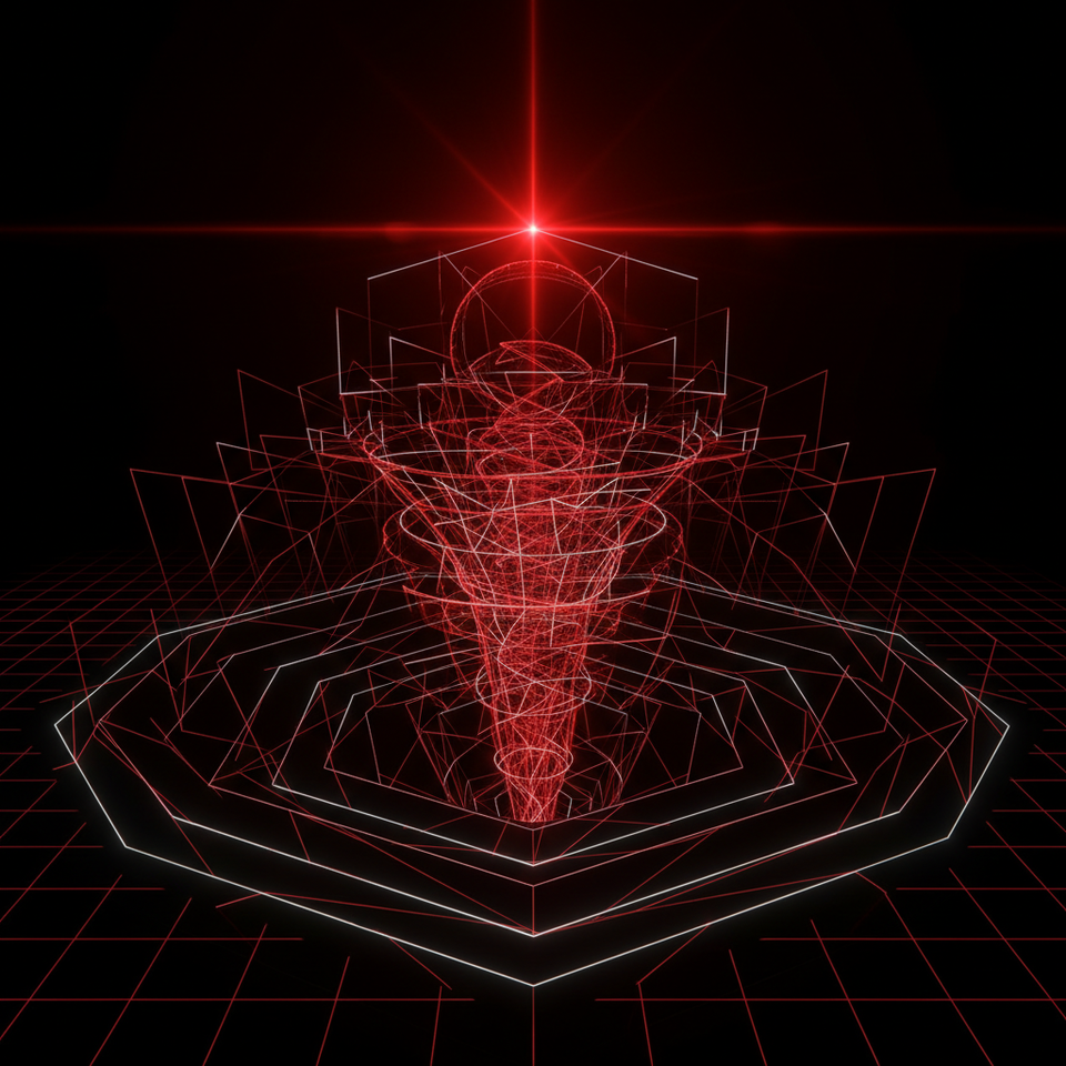 BlackRock's $10T Boss Says AI Will Make The Rich Richer