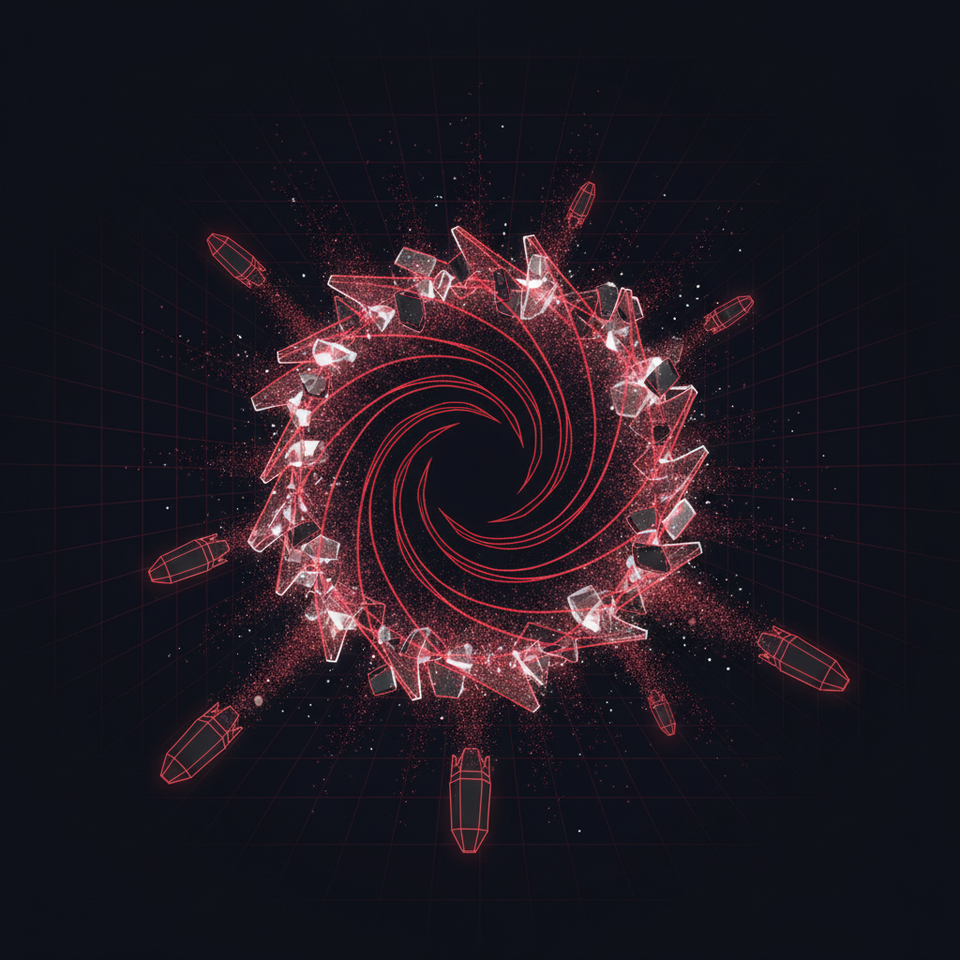 Trump Delays Iran Strike—Bitcoin Rockets $4,000 in Minutes