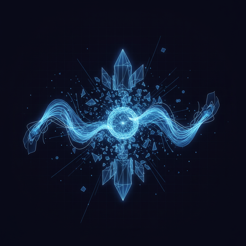 Pentagon 3D-Prints $200K Cruise Missiles That Cost $2M Yesterday