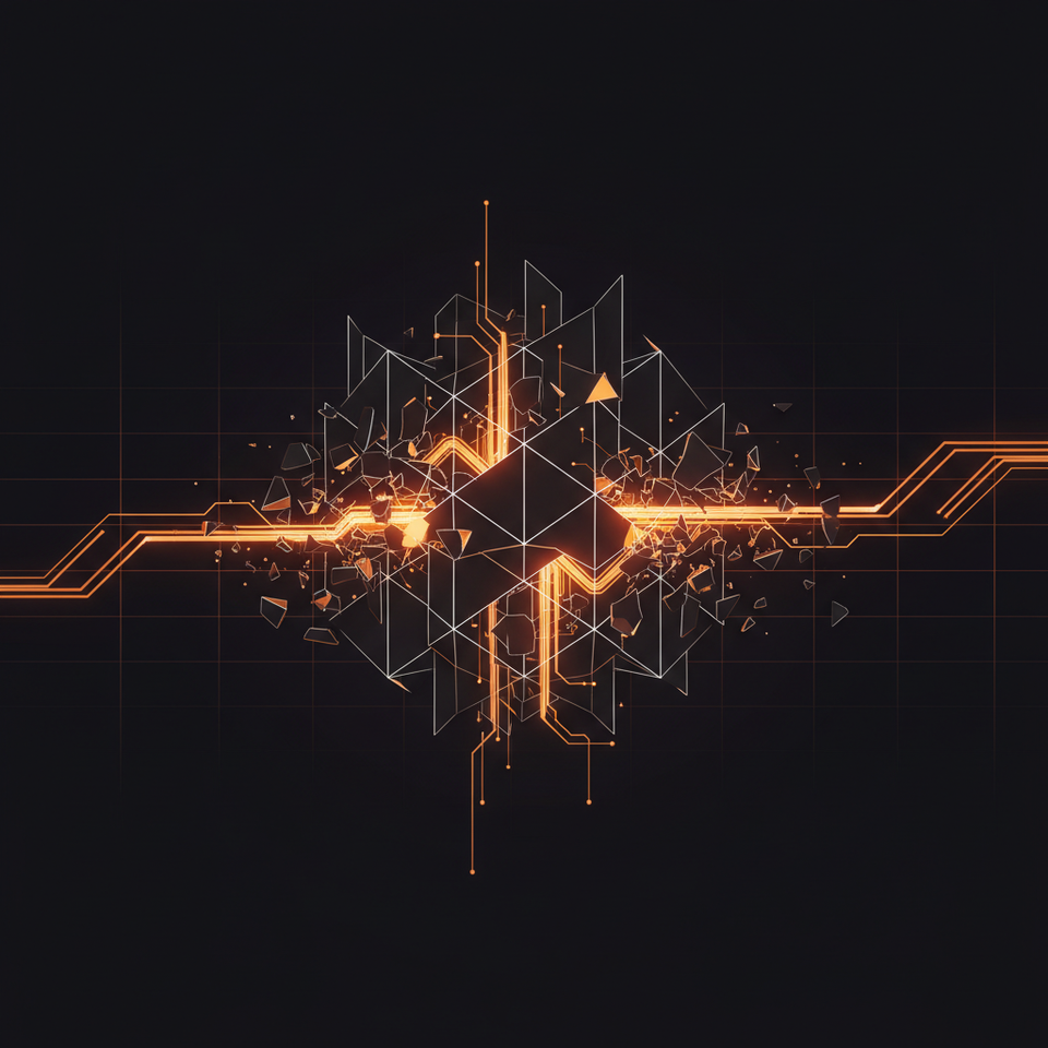 Strategy Dumps Preferred Stock Playbook—$76.5M Bitcoin Buy Signals Shift