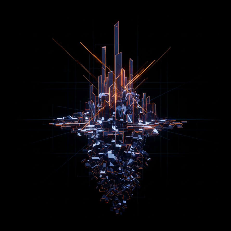 Isar Aerospace Chases €250M Before Its Rocket Ever Leaves Earth