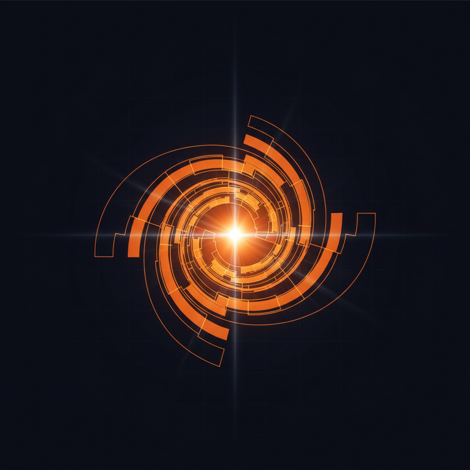 Nvidia Turns AMD and Intel Into Customers With New Server Racks