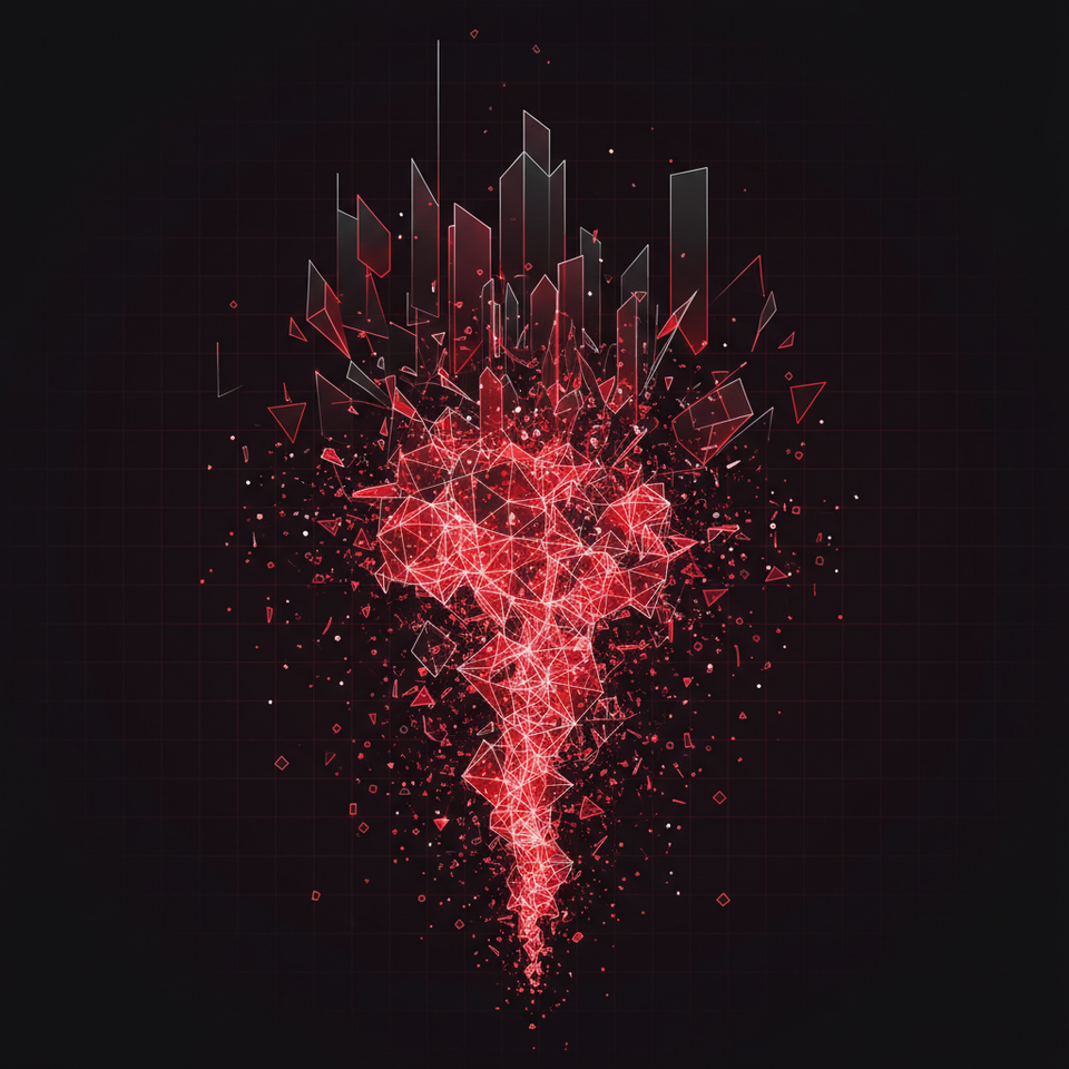 Senators Target Crypto Prediction Markets Just as They Scale Sports Betting