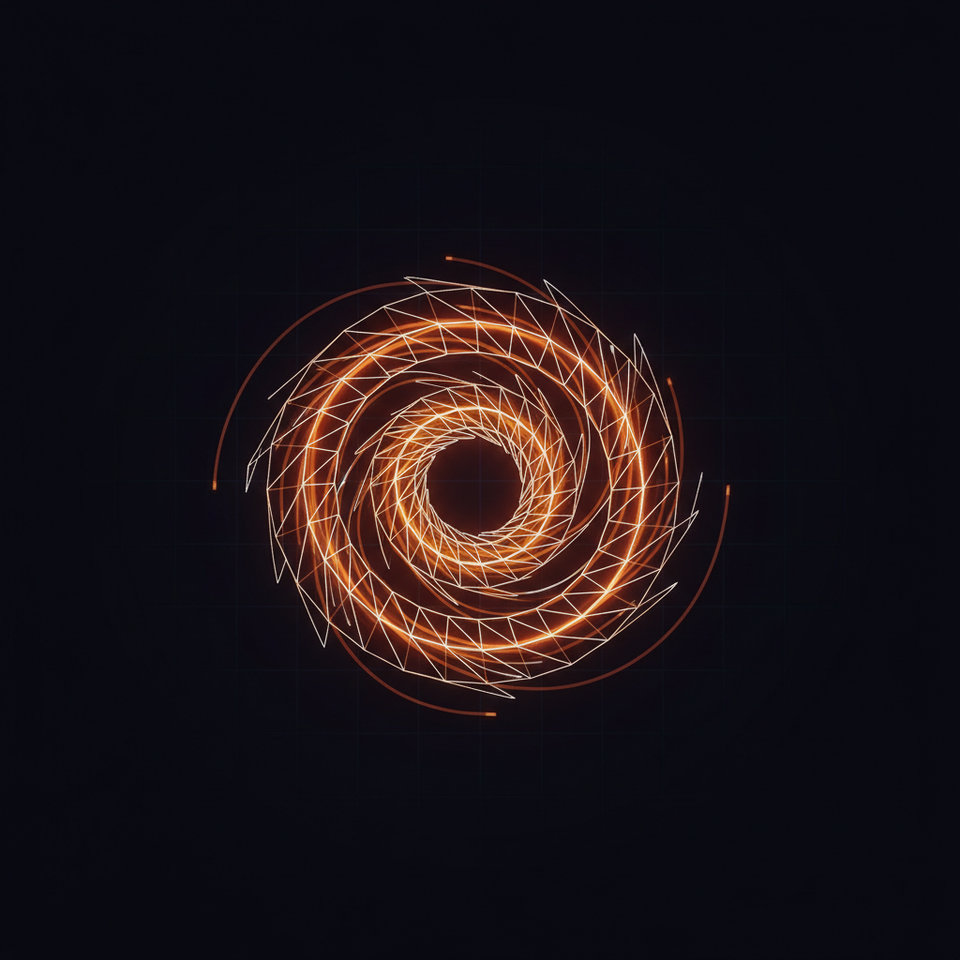 Sam Altman Is Buying Electricity From His Own Fusion Company