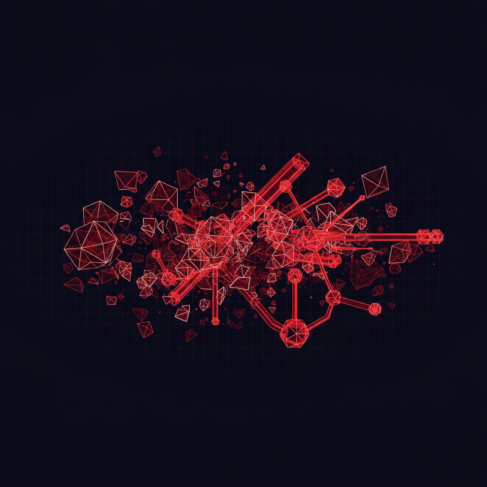 JPMorgan and Morgan Stanley Just Bet $1 Billion on Bitcoin Miners