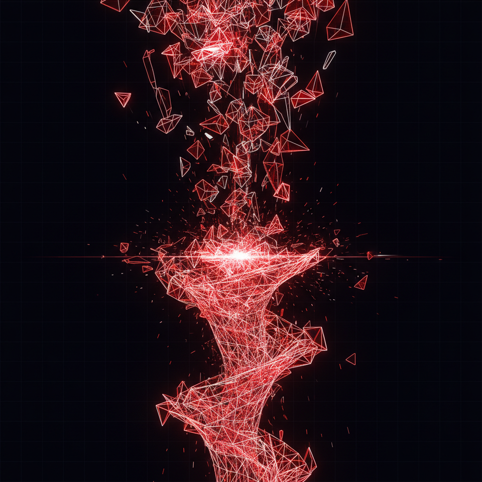 Tom Lee Doubles Down With $138M Ethereum Buy Despite Massive Losses