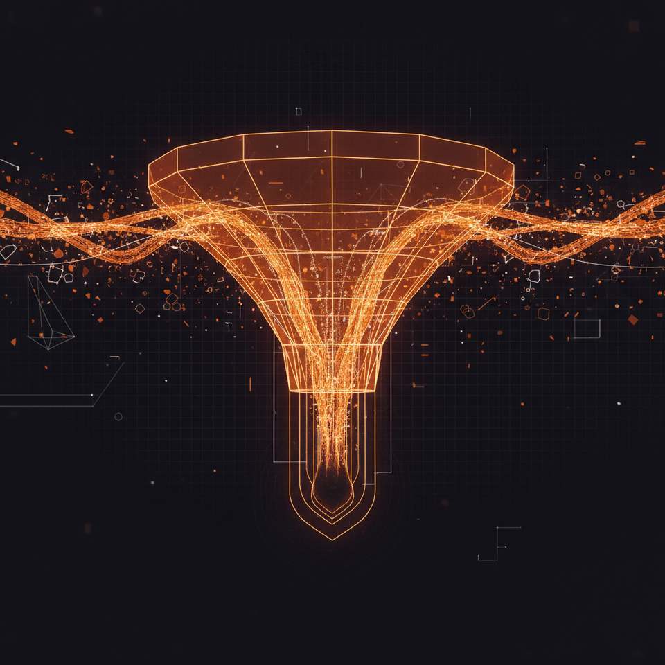 OpenAI Poaches Meta Ad Chief as ChatGPT Becomes Ad Platform