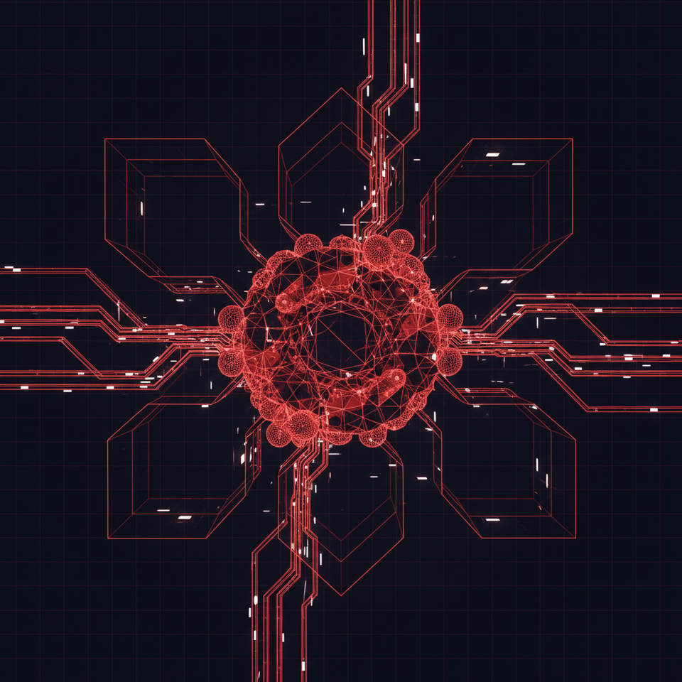 MoonPay Just Gave AI Agents Their Own Bank Accounts