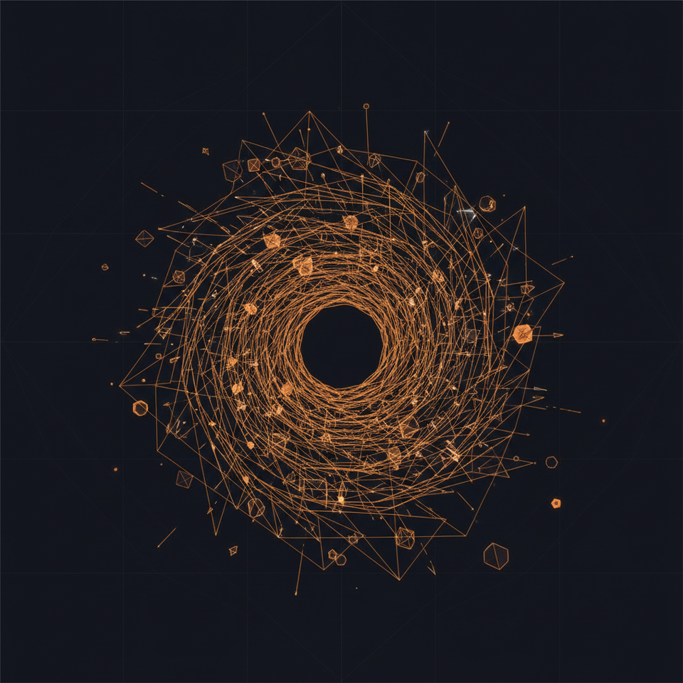 Saylor Raises $42 Billion to Double Down on Bitcoin