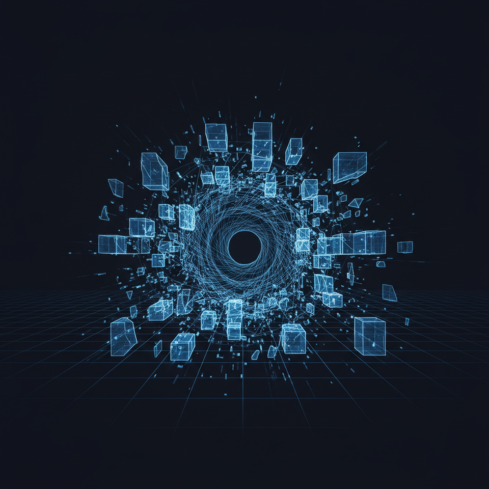 Trump's AI Czar Wants Federal Override of All 50 State Laws