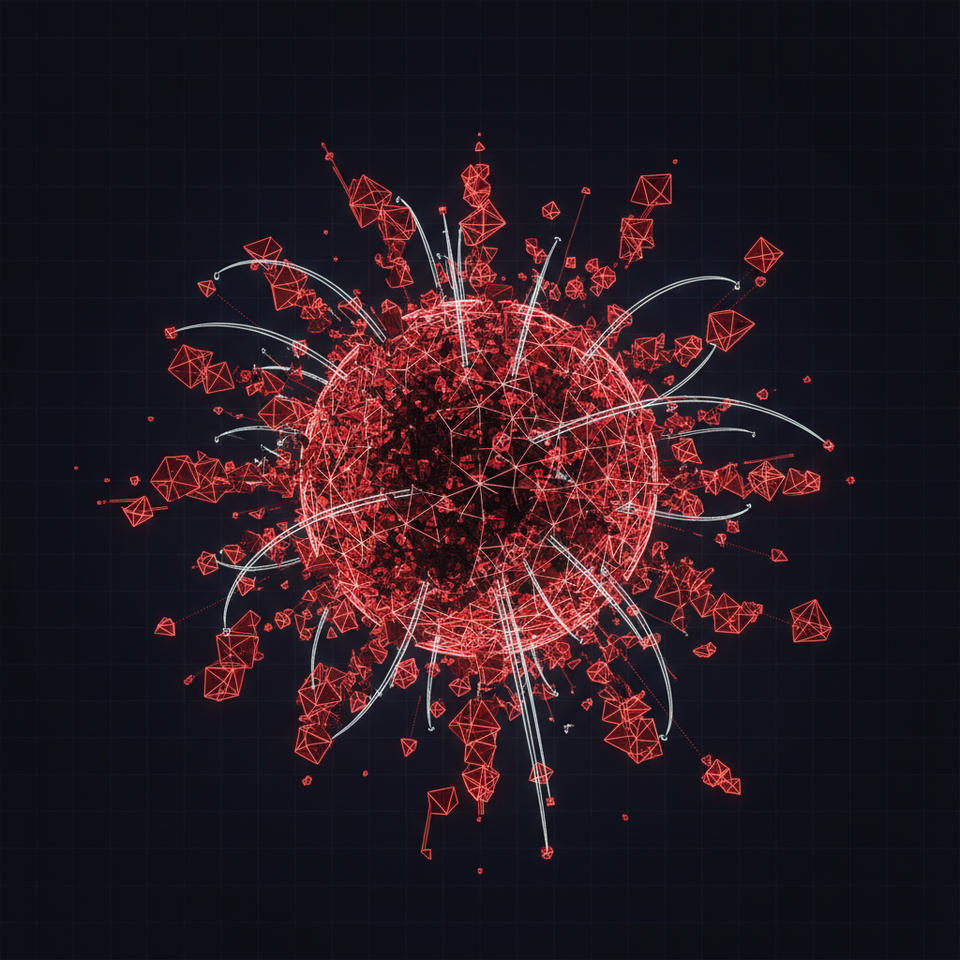 Polymarket and Kalshi CEOs Launch $35M Fund to Finance Their Own Competition