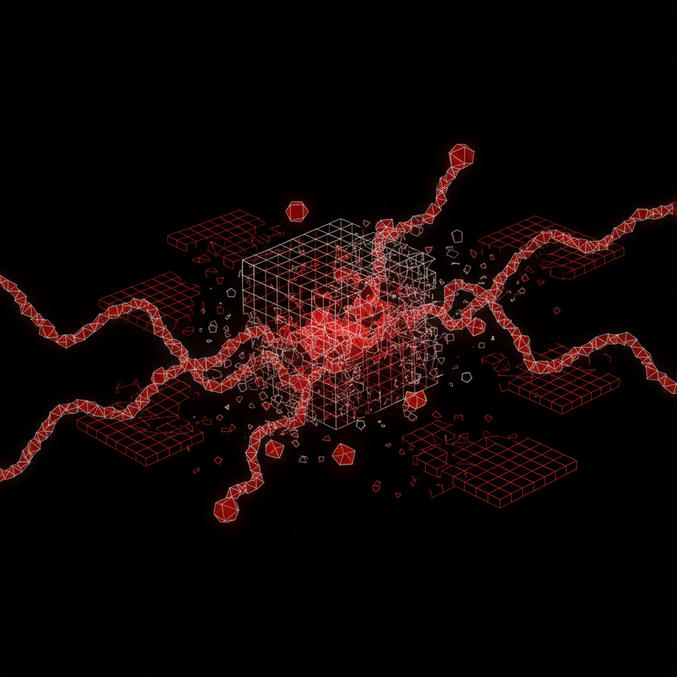 MoonPay Lets AI Agents Control Their Own Wallets