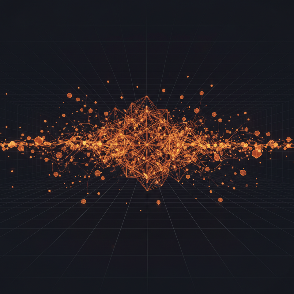 Meta Acqui-Hires Dreamer AI Team as Zuckerberg Bets on Consumer Agents