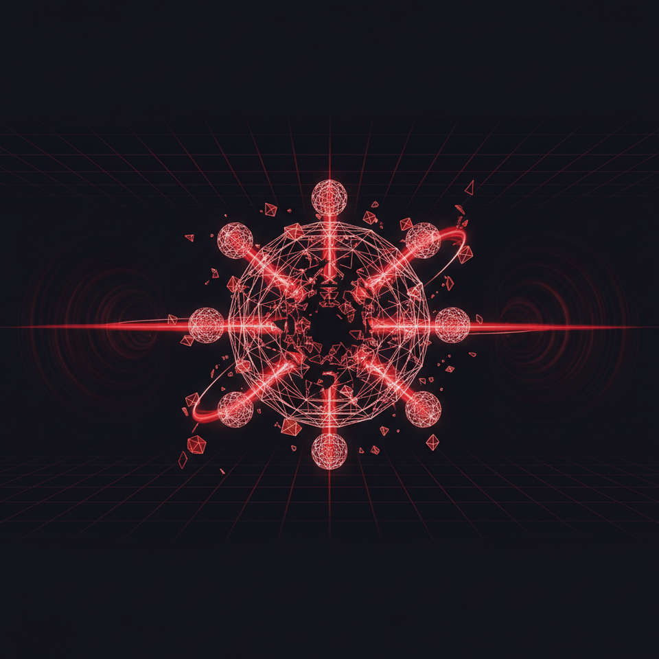 Bitcoin at $70K Waits on Iran Talks Trump May Never Have