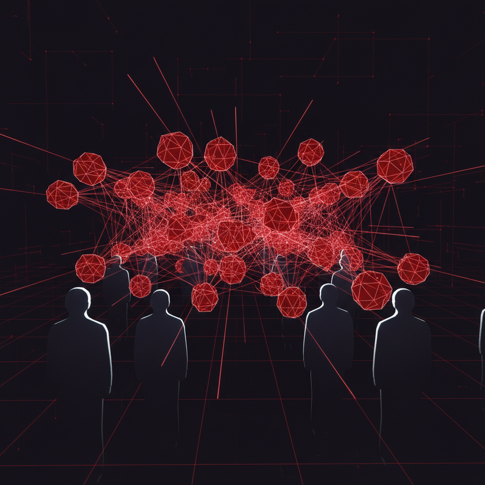 Stripe Built the Payment Rails for AI-to-AI Commerce Without Humans