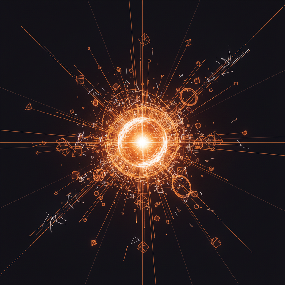 Nvidia CEO Just Declared AGI Solved and Nobody Agrees