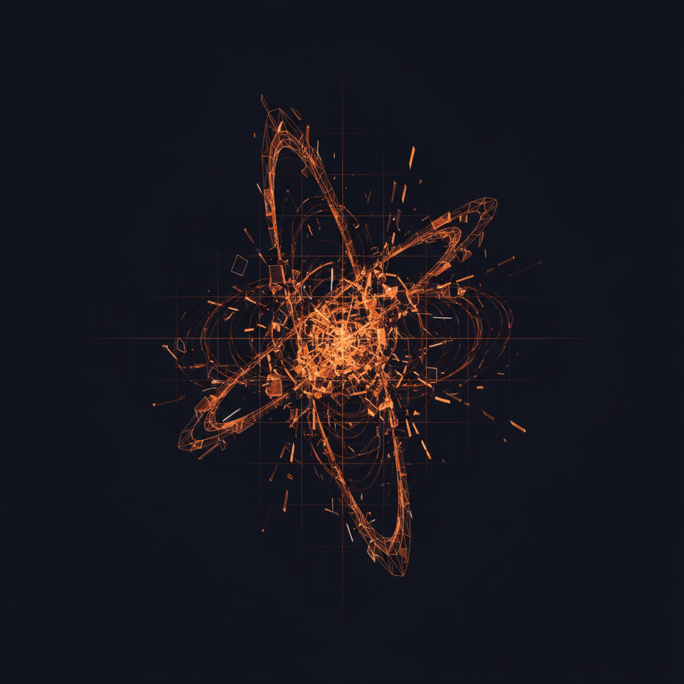 Notion Engineers Abandon Cursor for Claude Code in Mass Exodus