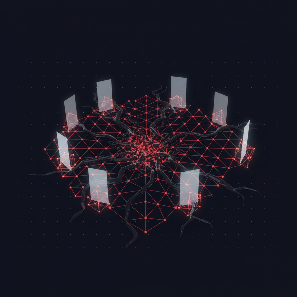 Polymarket Bans Insider Trading Days After Signing MLB Deal