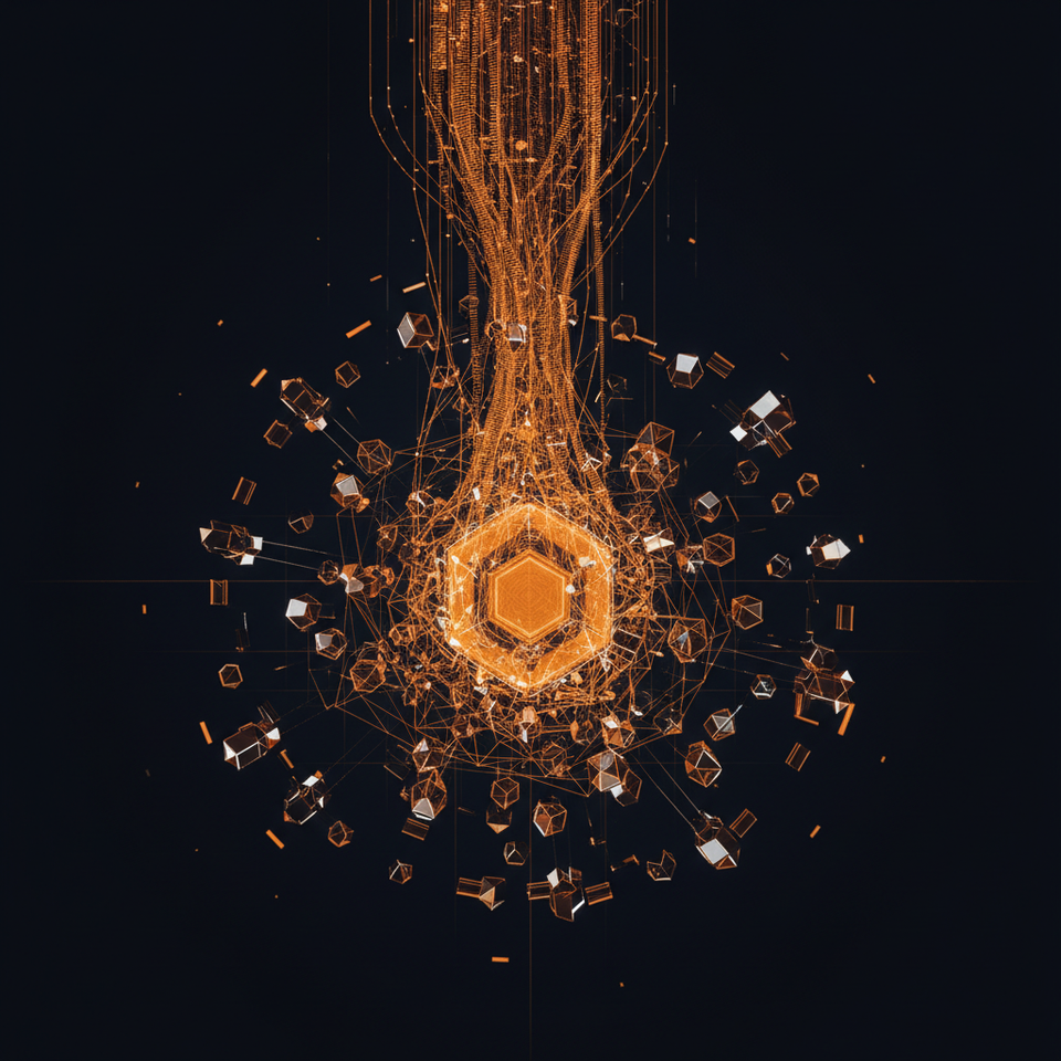 Google's AI Orders Your Lunch While OpenAI's Still Loading