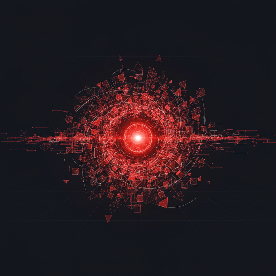 BlackRock CEO Says Tokenization Will Turn Your Phone Into Wall Street