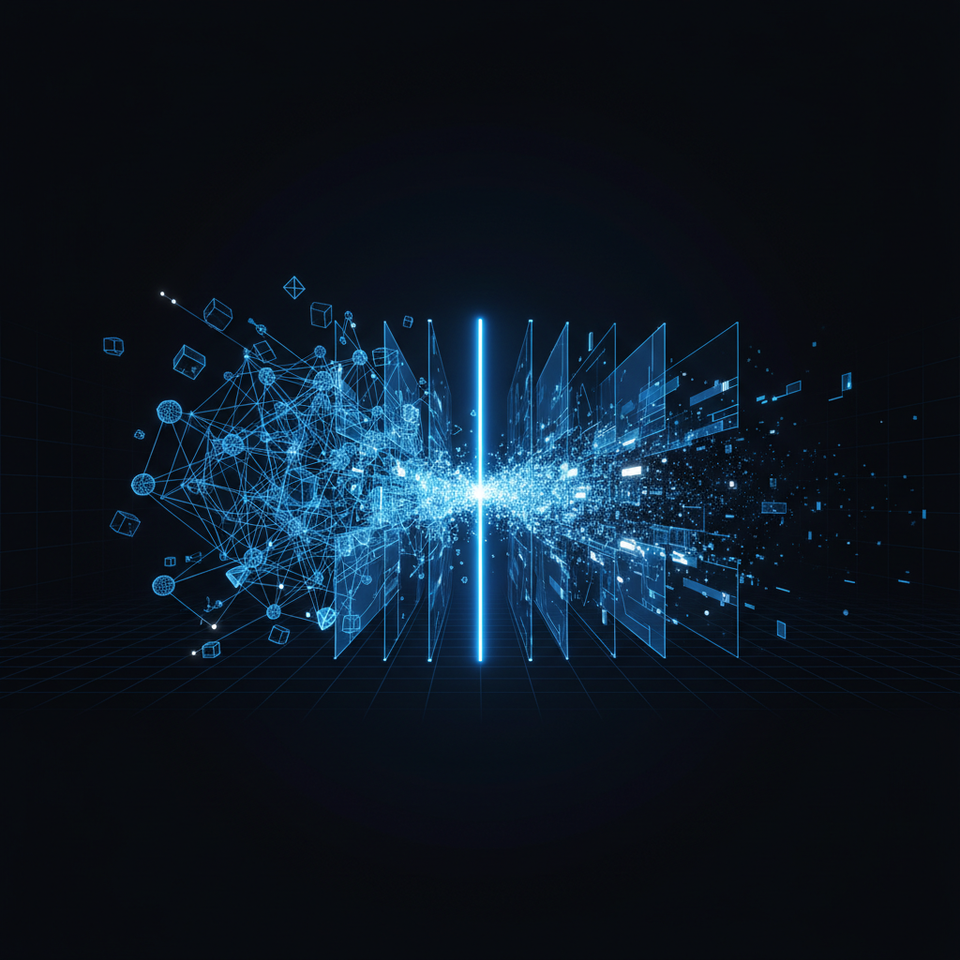 WorkOS Cuts Auth Integration From 3 Days to One CLI Command