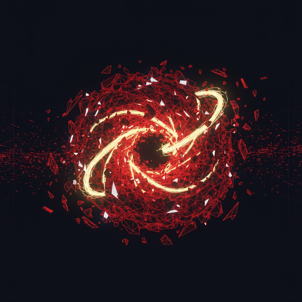 Strategy Doubles Down With $44B Bitcoin Buy as Crypto Market Crashes