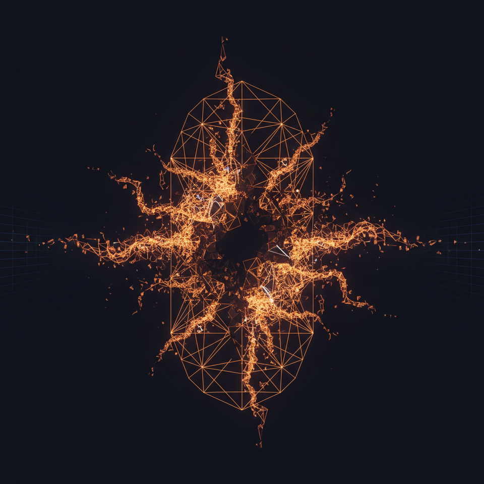 Alibaba's New AI Chip Cuts Nvidia Out of China's Future