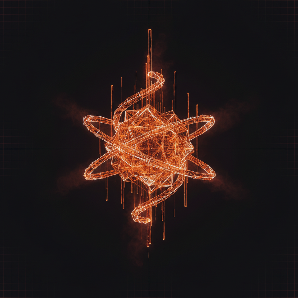 Fidelity Backs SpaceX Plan to Put AI Data Centers in Orbit