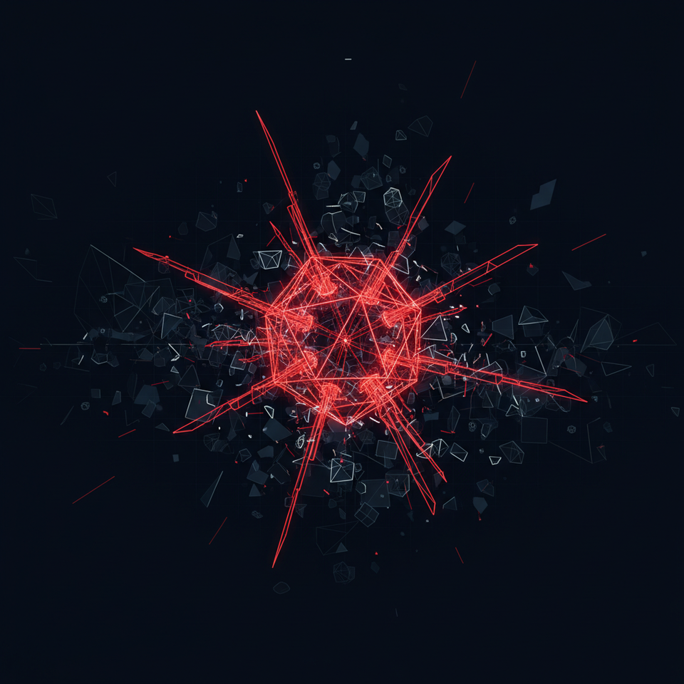 ParaFi Raises $125M Crypto Fund While Everyone Else Retreats