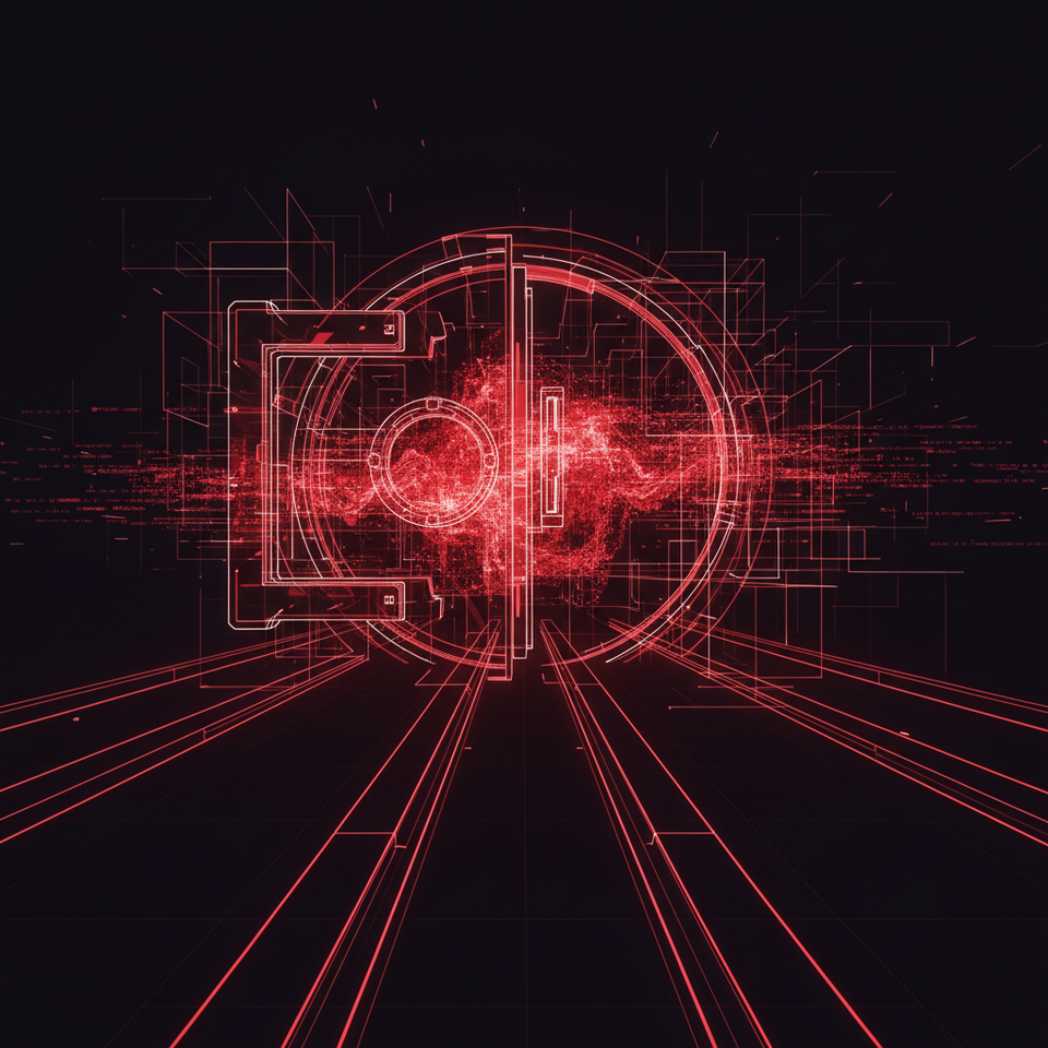 Stablecoin Yields Banned Under New U.S. Crypto Bill