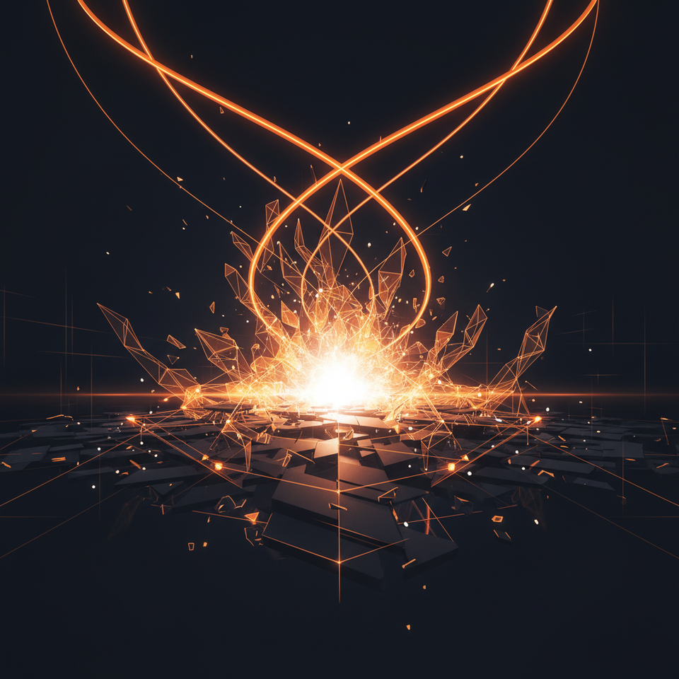 Fidelity Backs Musk's Plan to Train AI Models in Space