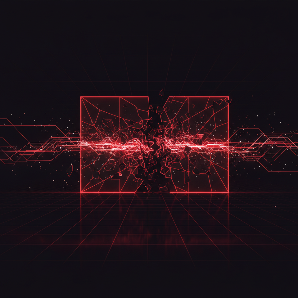 Senators Demand Nvidia China Ban After Losing AI Export Battle