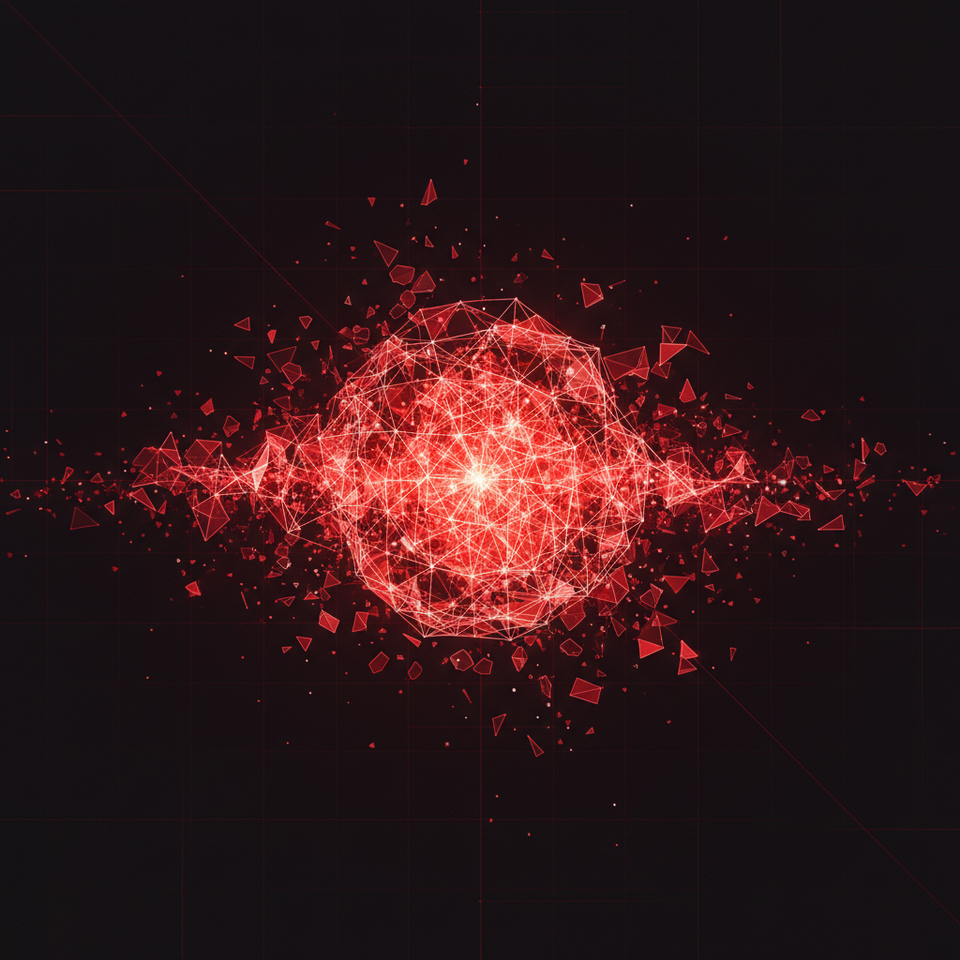 Balancer Labs Dissolves Itself After $110M Hack Makes Company Uninsurable