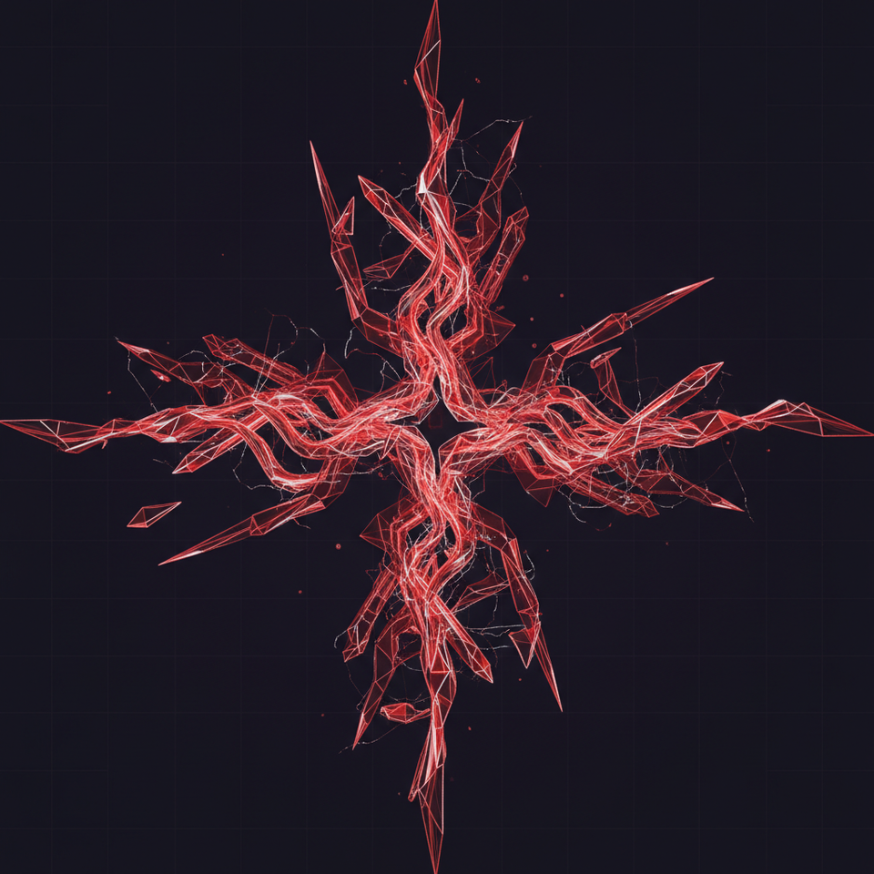 Hyperliquid Crude Oil Futures Hit $1.74B as Tokenized Commodities Explode