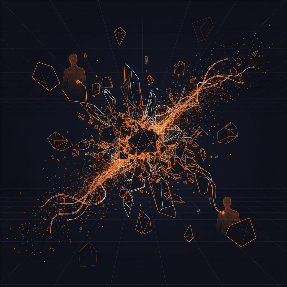 Grammarly CEO Squirms When Asked Why His AI Cloned Journalists