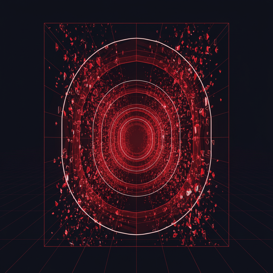 Apex's $4T Fund Machine Tokenizes Bitcoin Mining on Base