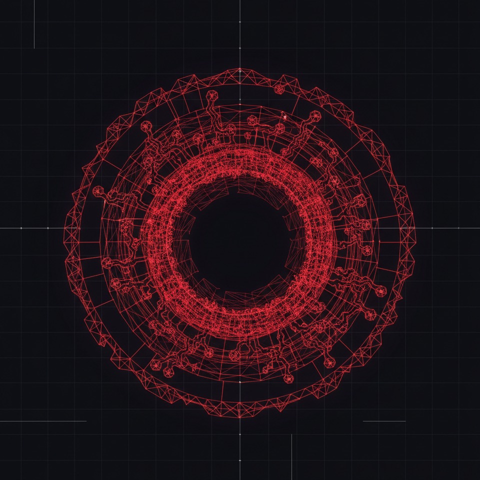 MicroStrategy Unlocks $44B More for Bitcoin as Copycats Circle