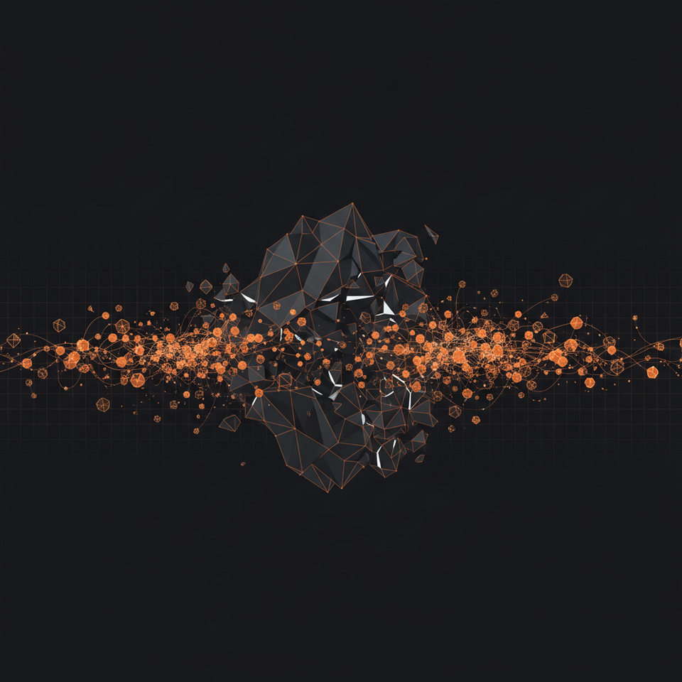 Overmatch Ventures Raises $250M to Bet Against Traditional Defense Hardware