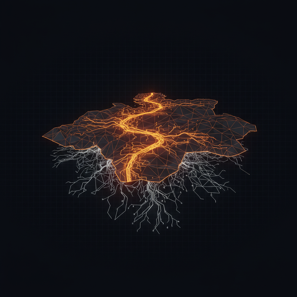 Circle Brings Dollar Stablecoins to Africa Through Nvidia-Backed Cassava