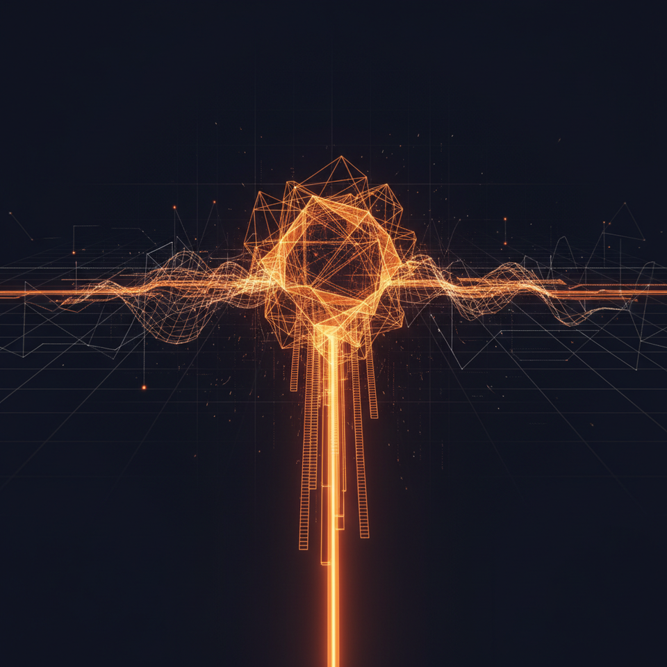 QuietBox 2 Runs 70B Models at 500 Tokens Per Second for $10,000