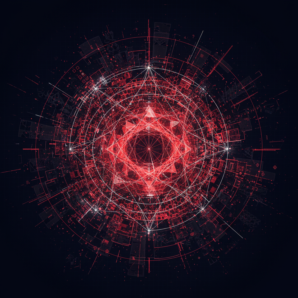 ParaFi closes $125 million fund while rival crypto VCs go dark