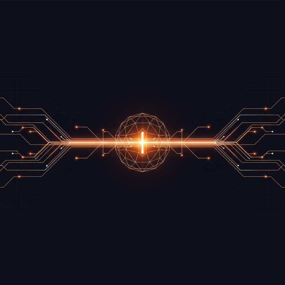 OpenAI Turned ChatGPT Into a Shopping Engine Without Telling Anyone