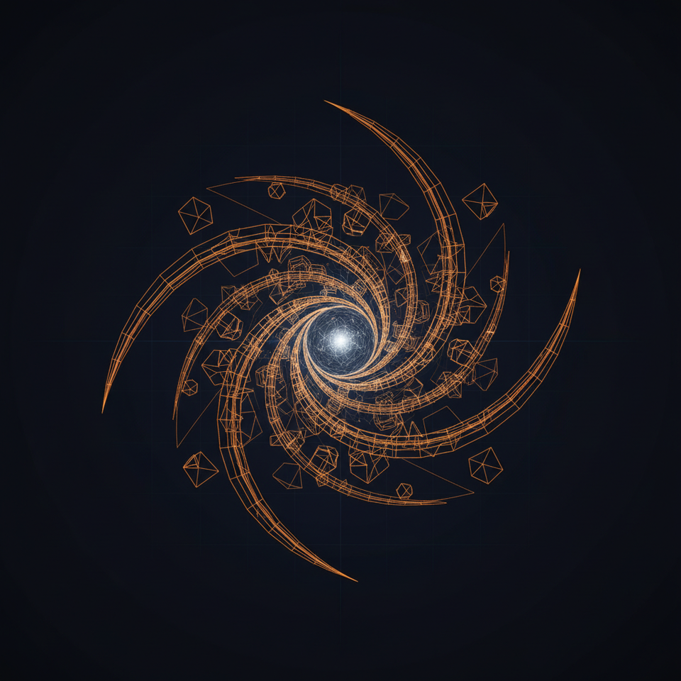 OpenAI Pledges $1B Through Nonprofit While Chasing $300B Valuation