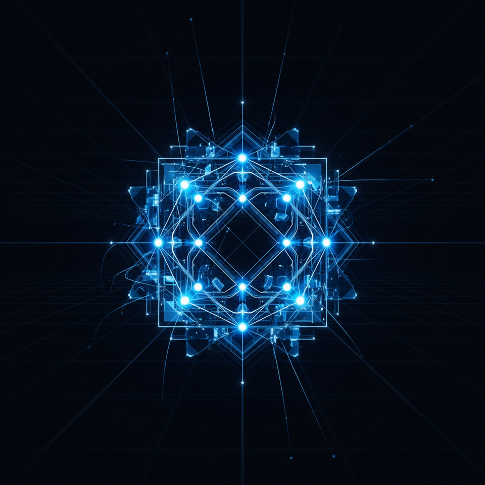 Microsoft's AI Red Team Has Been Breaking AI Since Before ChatGPT Existed