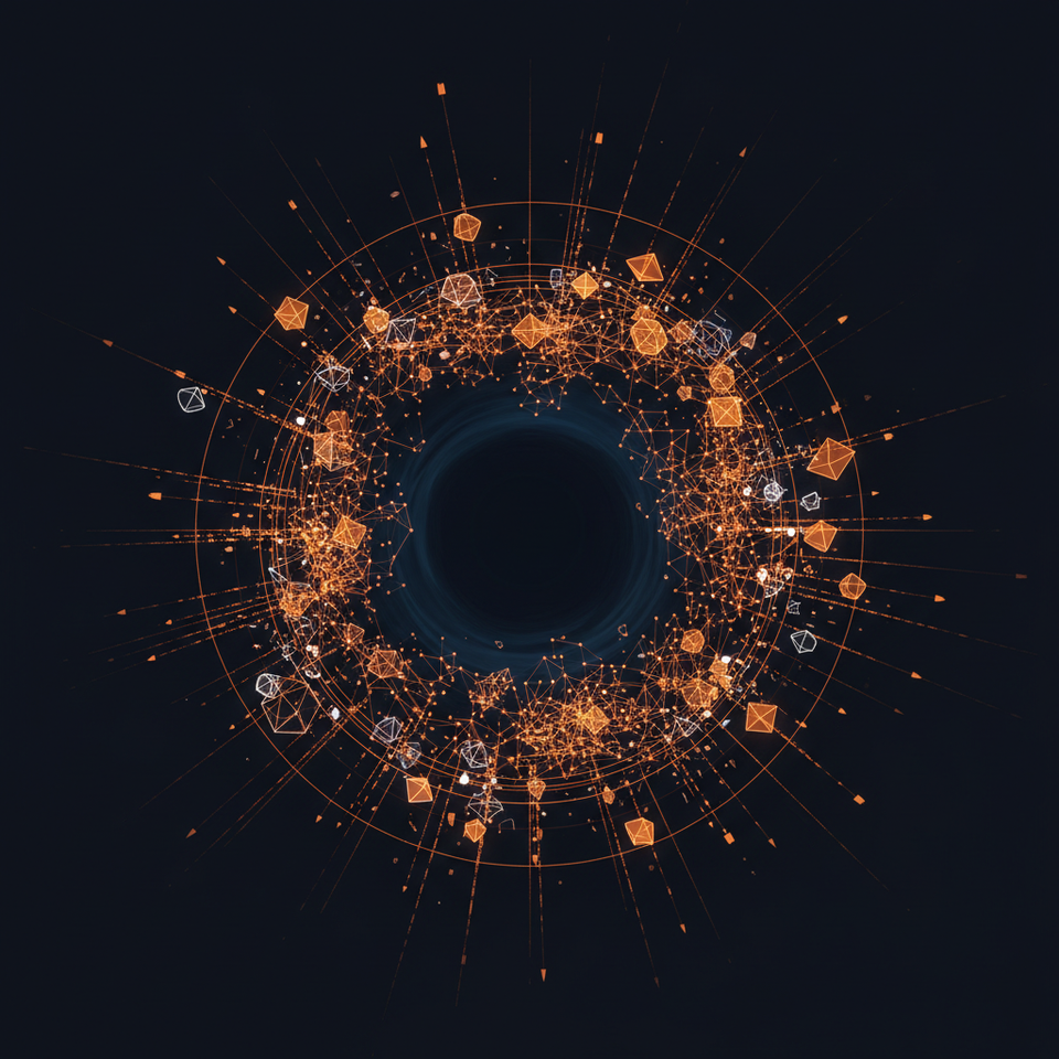 Morgan Stanley Eyes Tokenizing Every Asset Class From Stocks to Real Estate