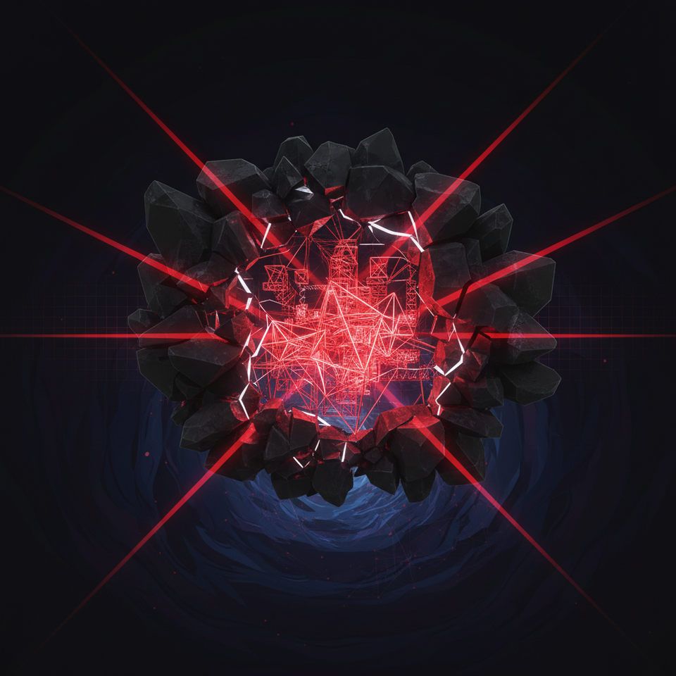 Tether Hires Big Four Auditor After 11 Years of Refusing