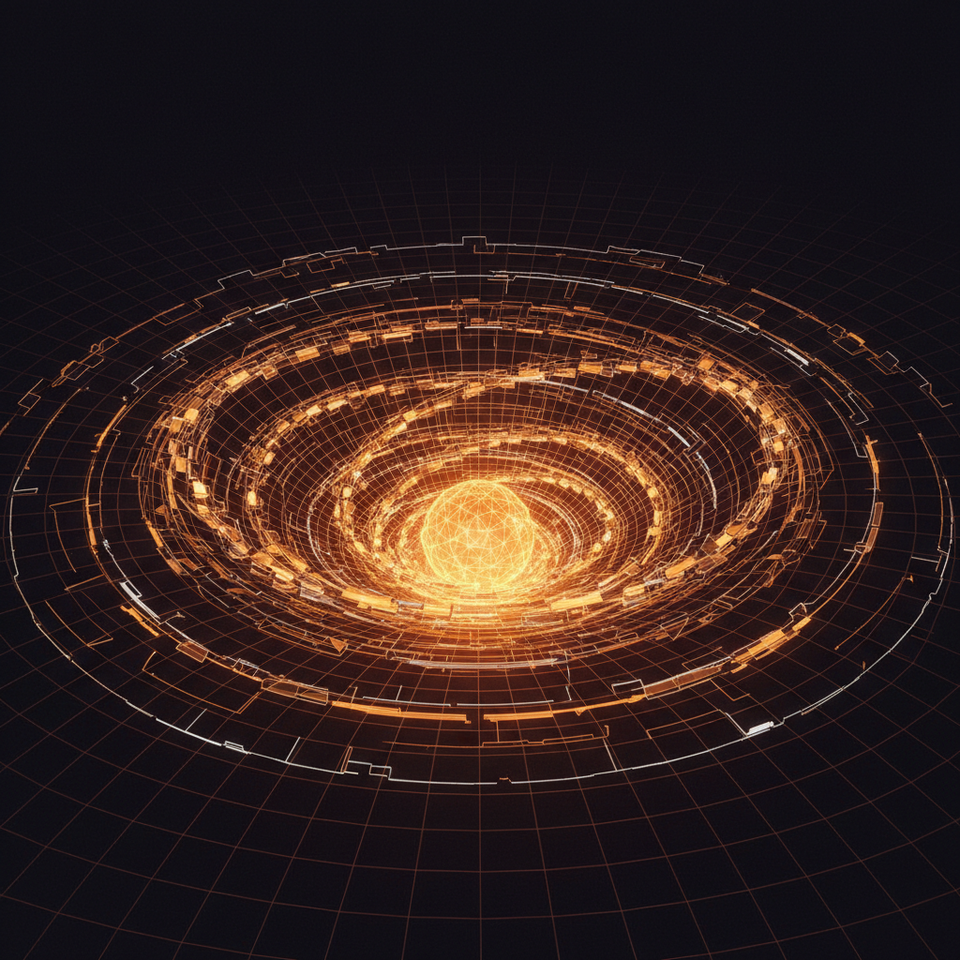 OpenAI Hits $120B Valuation as Sovereign Wealth Piles In