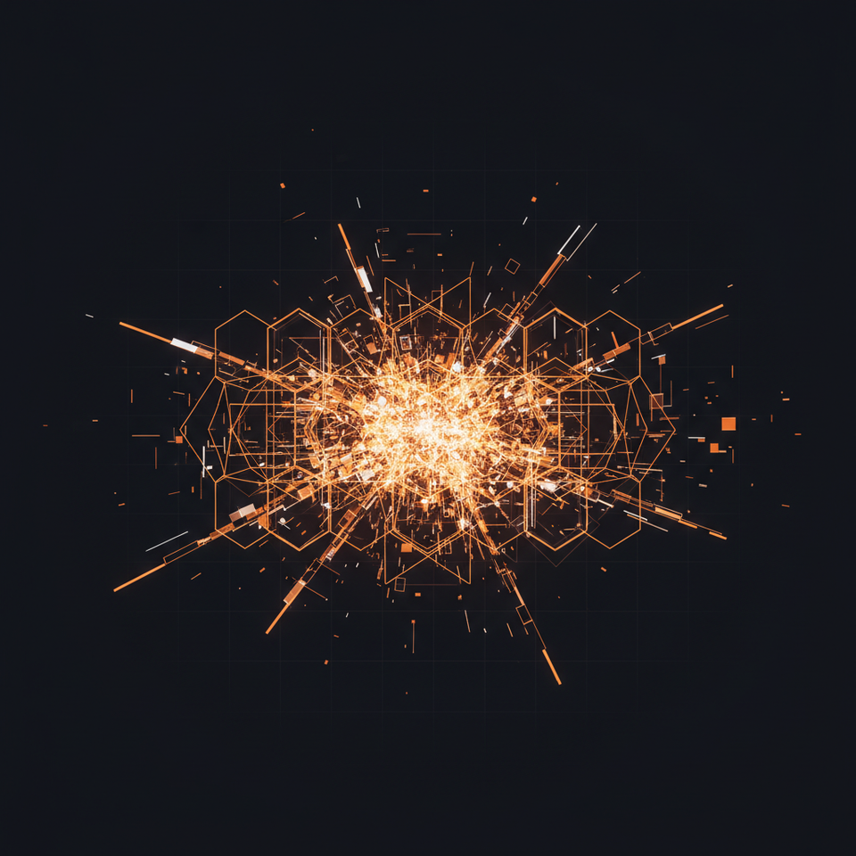 Slack Blocks AI Agents While Customers Demand Automation Access